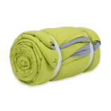Cosy Duvet