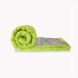 Cosy Duvet