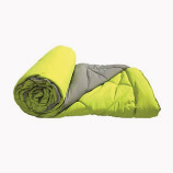 Cosy Duvet
