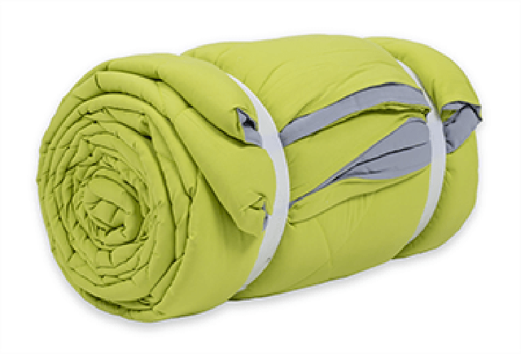 Cosy Duvet