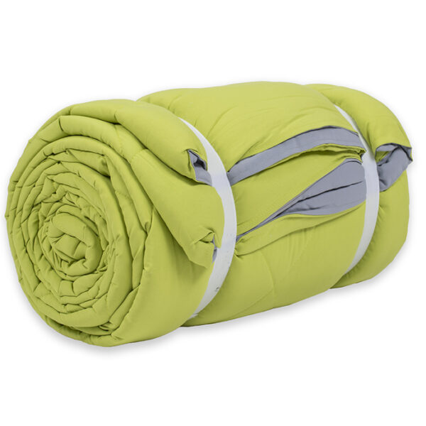 Buy Soft Microfiber Filled Warm & Cosy Duvet