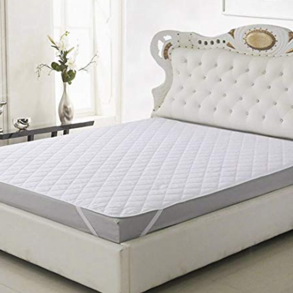 Mattress Protector