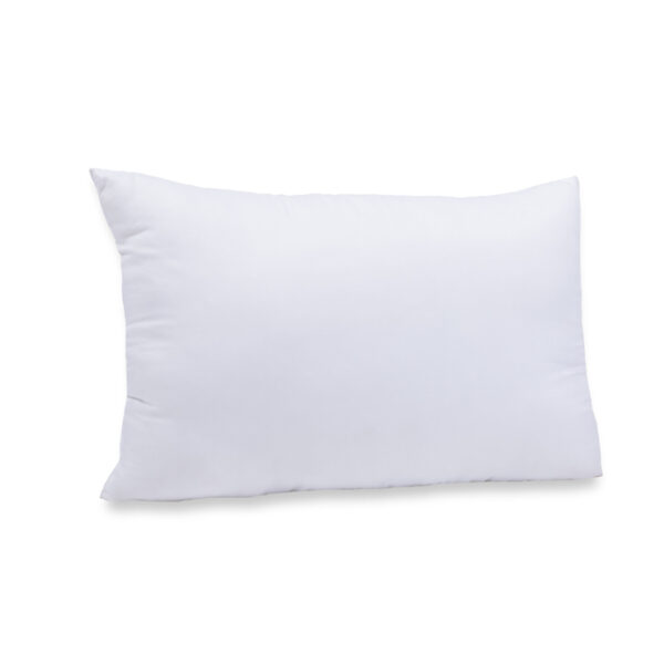 Buy Bed Pillow